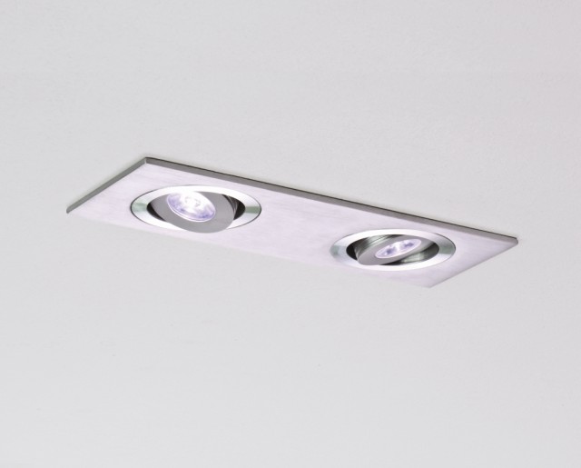 Lampa LED do sufitów podwieszanych firmy Astro Lighting