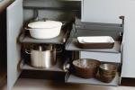 Wyposażenie mebli kuchennych - na co warto postawić