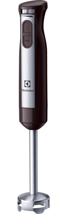 Electrolux blender ręczny Creative Electrolux