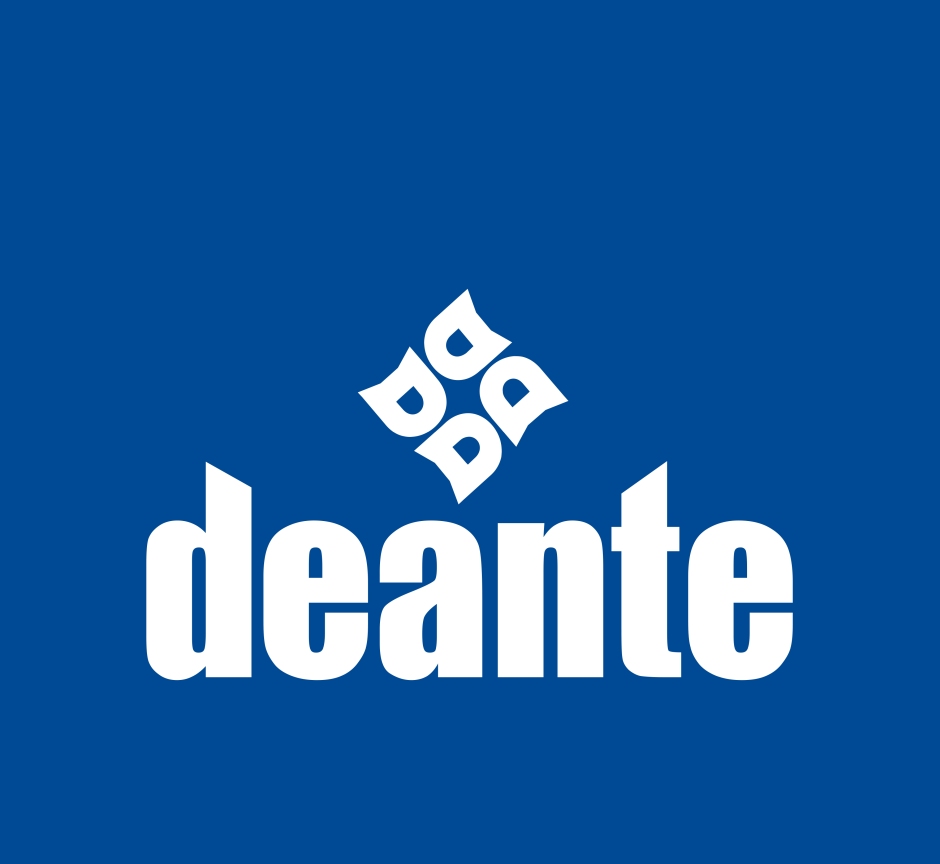 Deante, polski producent wyposażenia, odświeża swój wizerunek